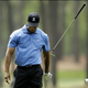 Illustration for article titled Your 2009 SHOTY: Tiger Woods
